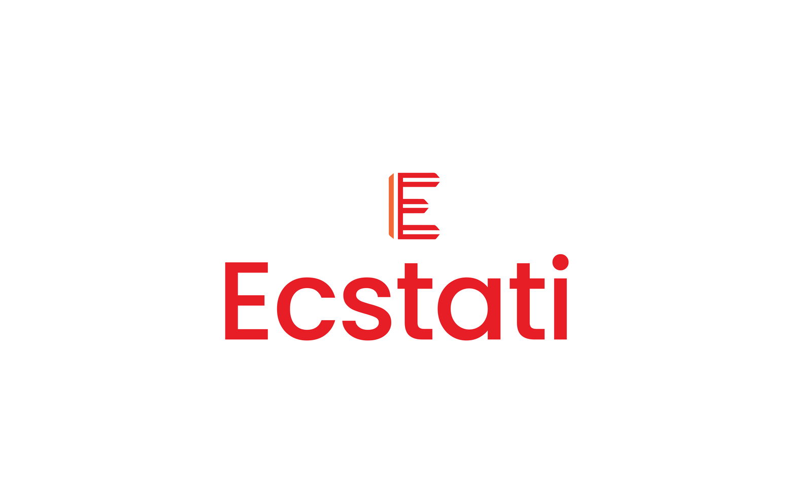 Available Business Name For Sale - Ecstati