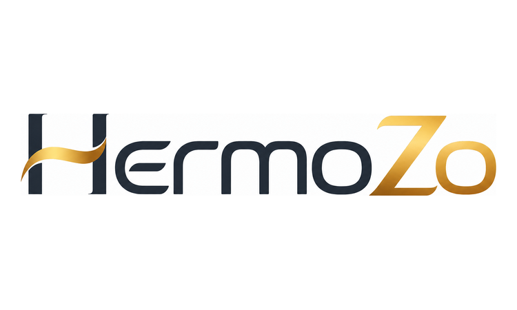 Available Business Name For Sale - HermoZo